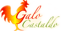 Galo Castaldo 