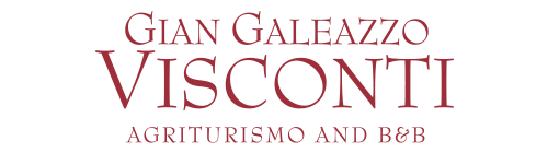Agriturismo Visconti - Agriturismo Lago di Garda